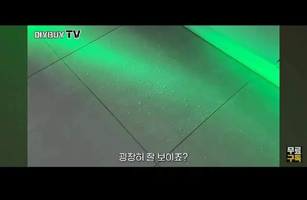 thumbnail-5